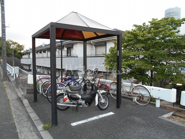 17/21 その他画像