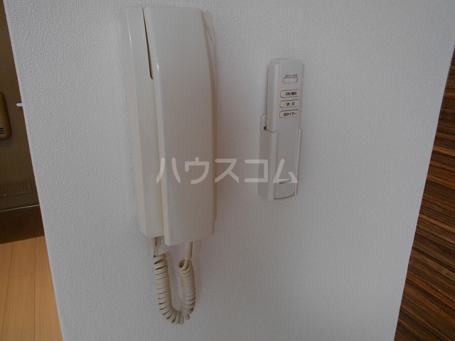 18/21 その他画像