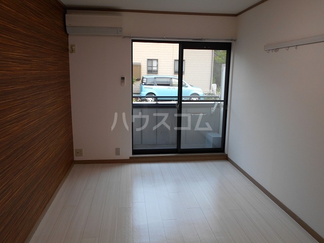 3/21 リビング/ダイニング