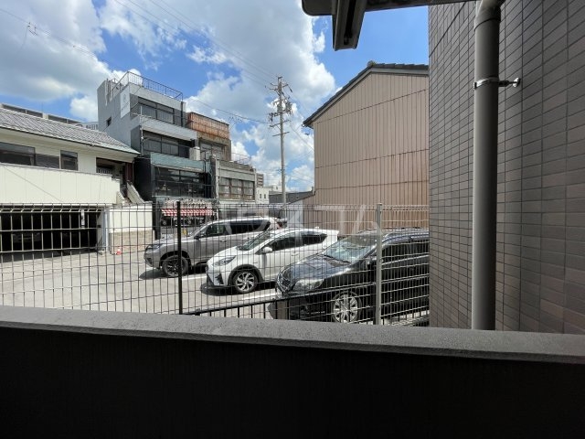 24/30 その他画像