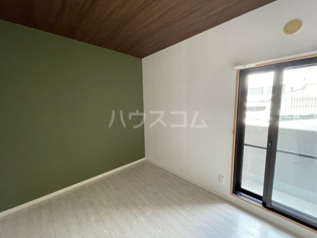 6/30 リビング/ダイニング