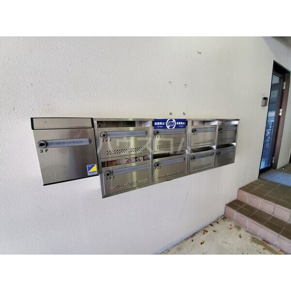 13/24 その他画像