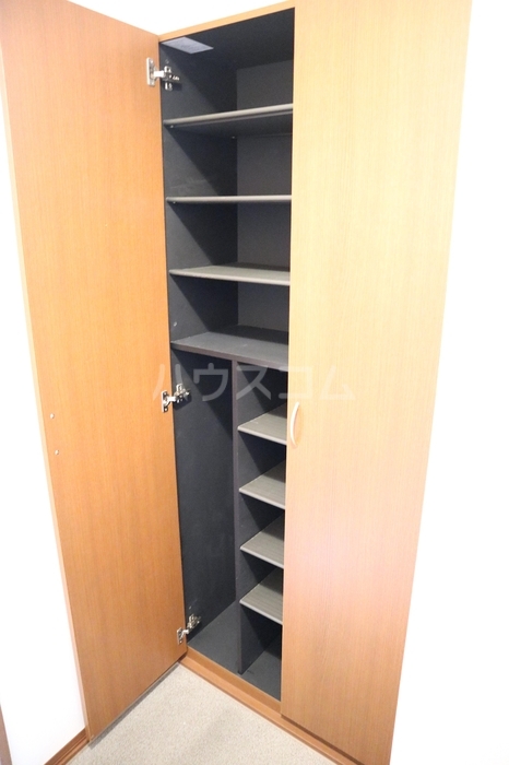 14/28 その他画像