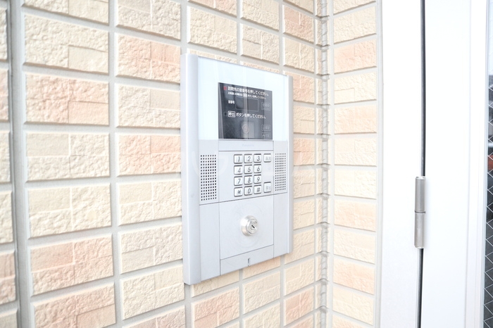 17/28 その他画像