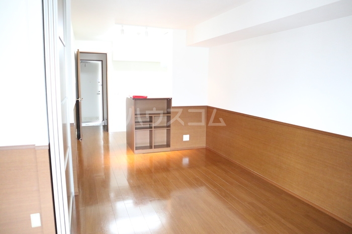 3/28 リビング/ダイニング