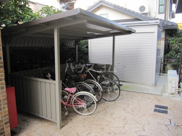 22/30 その他画像