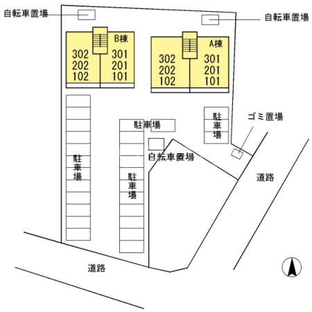 23/30 その他画像
