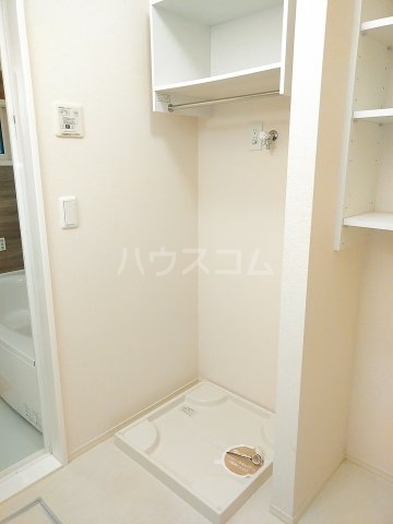 25/30 その他画像