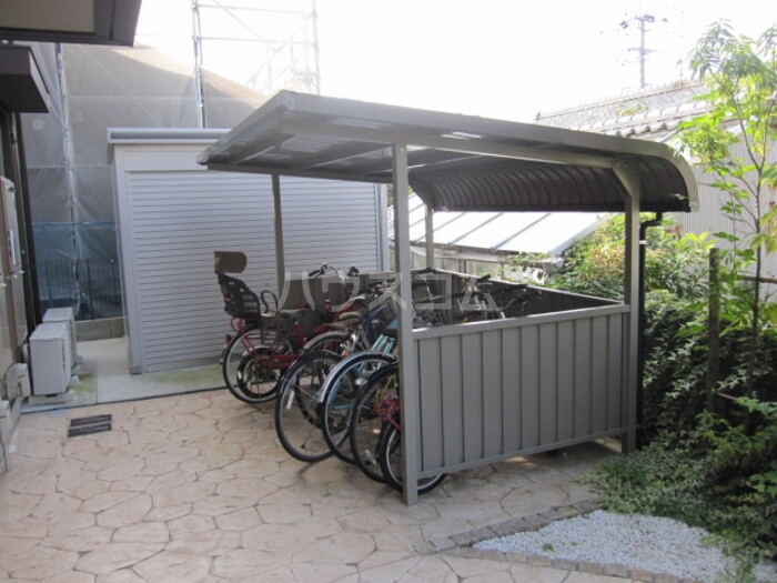 14/30 その他画像