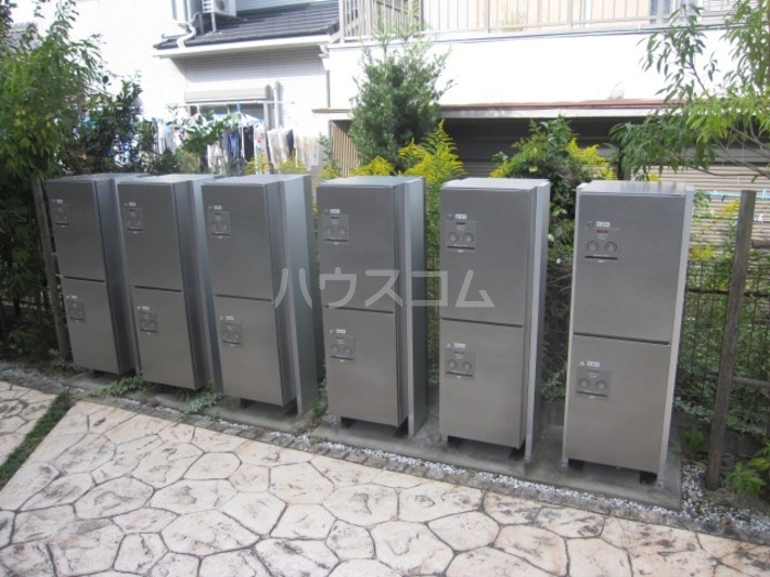 15/30 その他画像