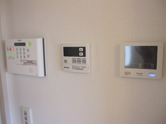 14/30 その他画像