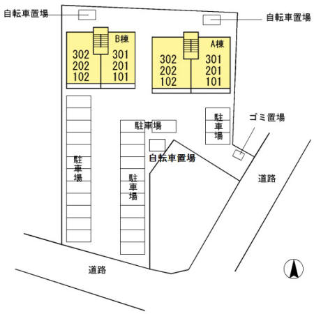 17/30 その他画像