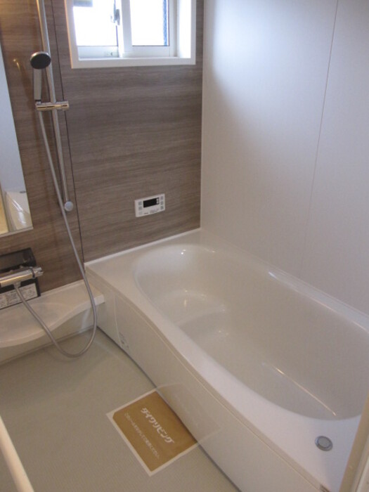 9/30 浴室