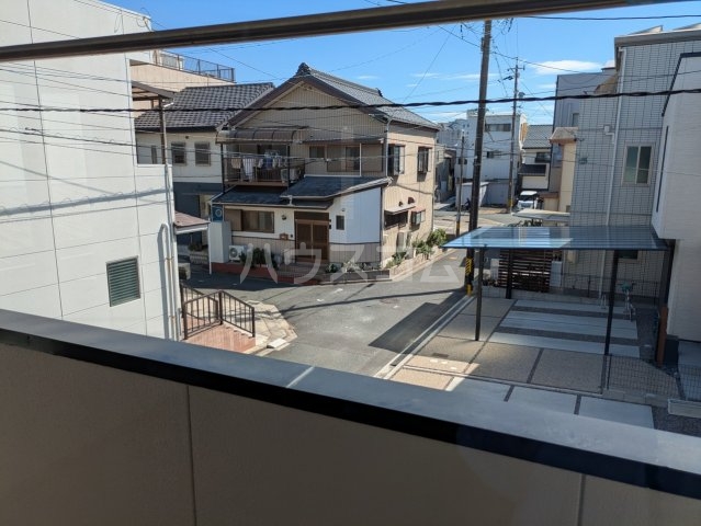 18/30 その他画像