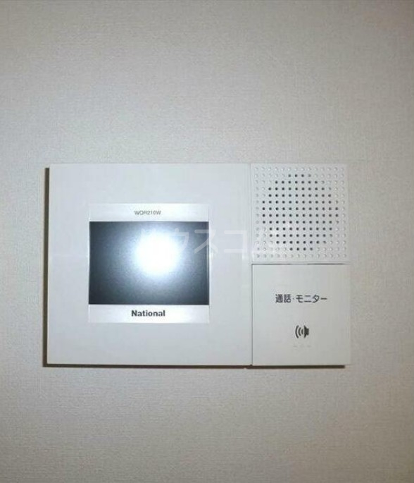 13/19 その他画像