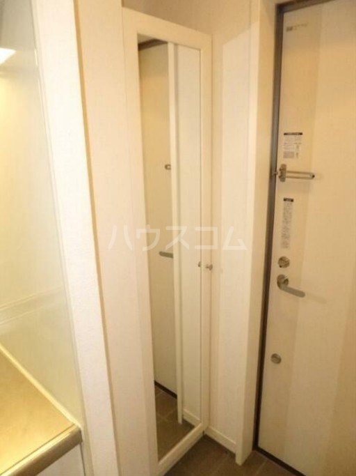 14/19 その他画像