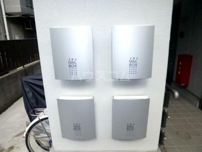 15/19 その他画像