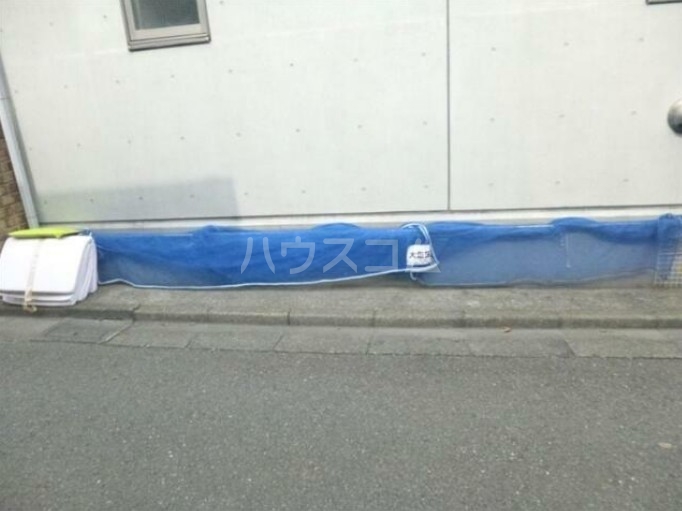 16/19 その他画像