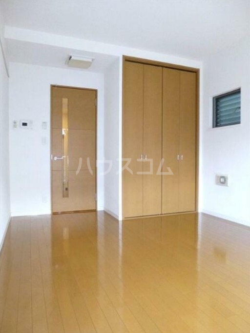 4/19 リビング/ダイニング