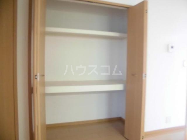 6/21 収納