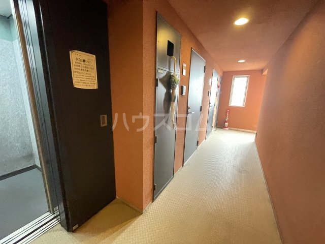 19/28 その他画像