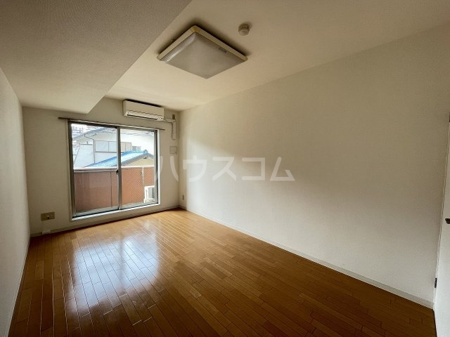 4/28 リビング/ダイニング