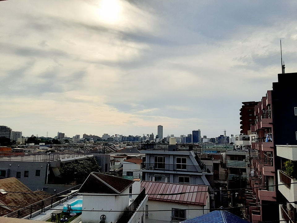 16/28 その他画像