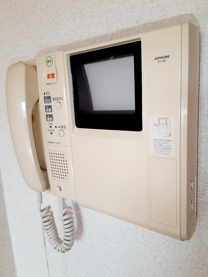 17/28 その他画像