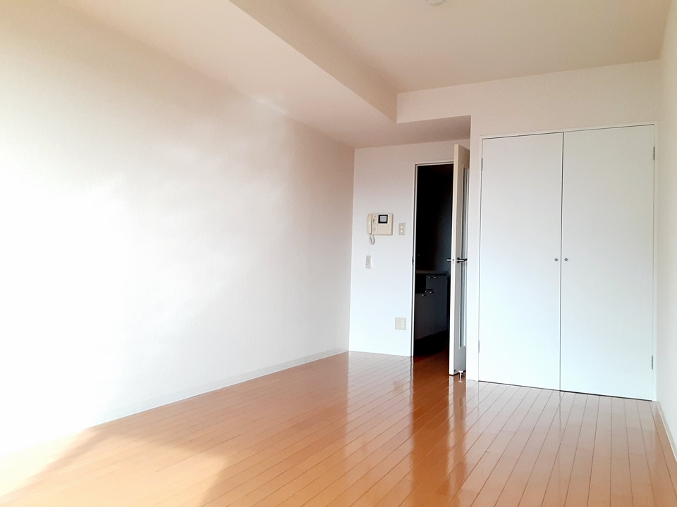 18/28 その他画像