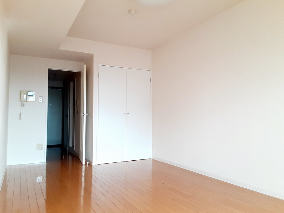 5/28 リビング/ダイニング