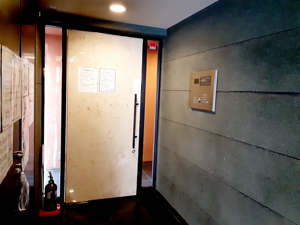 19/28 その他画像