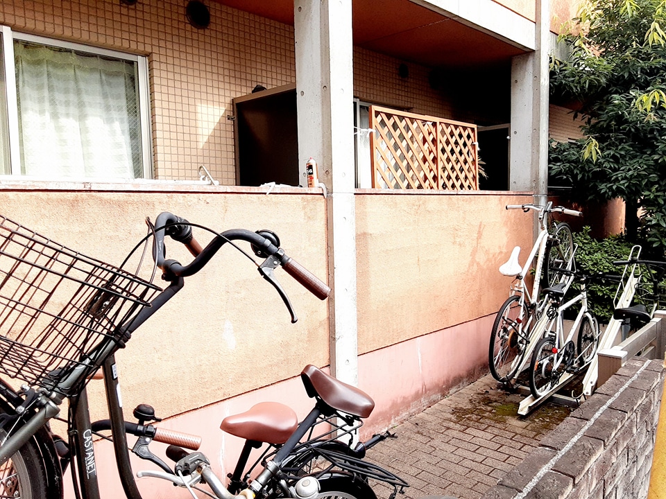 20/28 その他画像