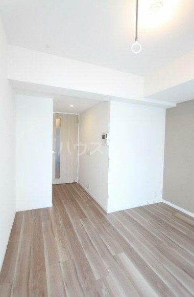 3/15 リビング/ダイニング