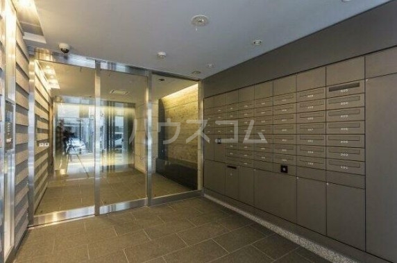 8/15 その他画像