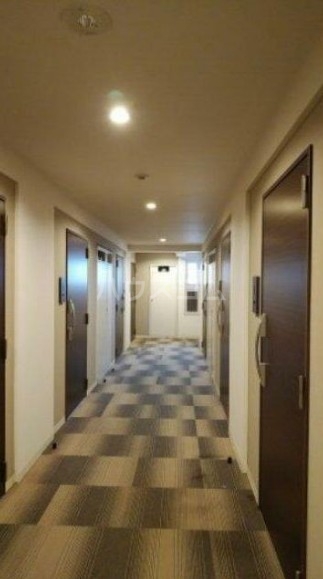 9/15 その他画像