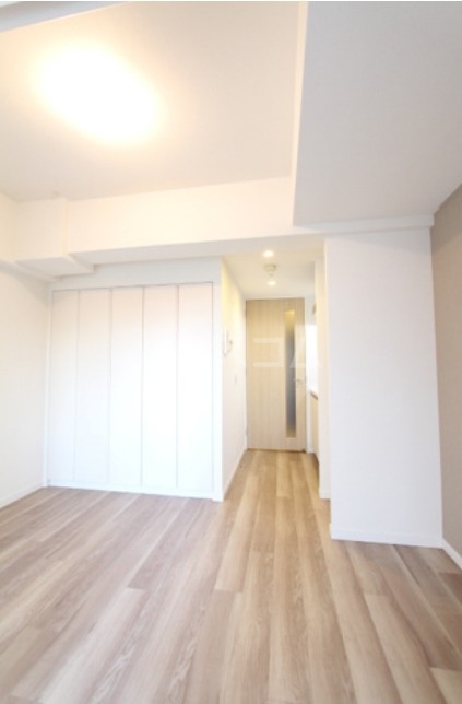 3/12 リビング/ダイニング