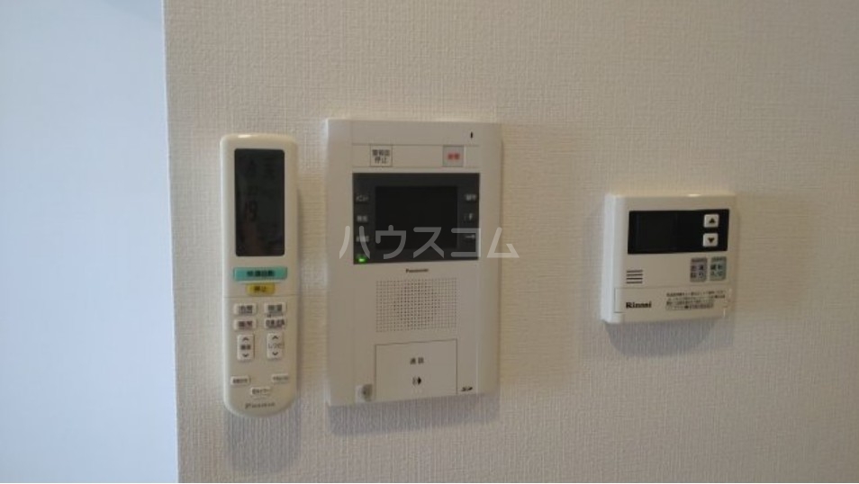 17/28 その他画像