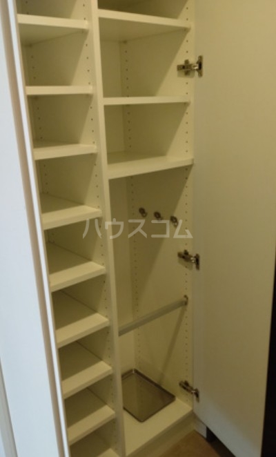 4/28 収納