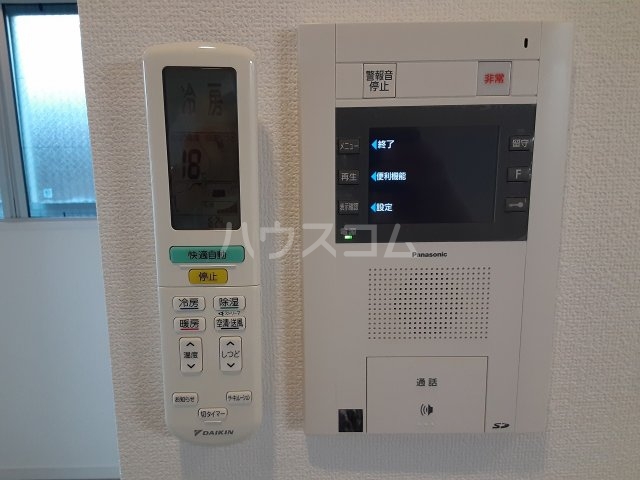 18/30 その他画像