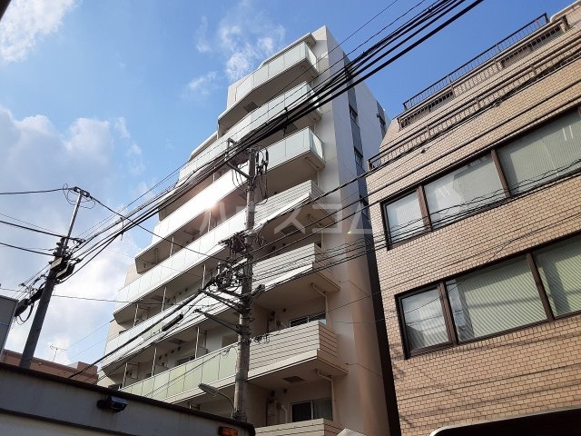 2/30 外観