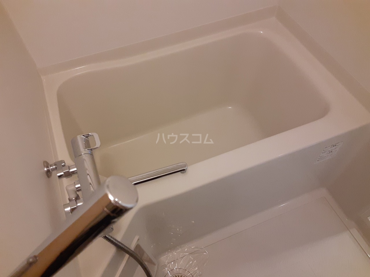 12/30 浴室