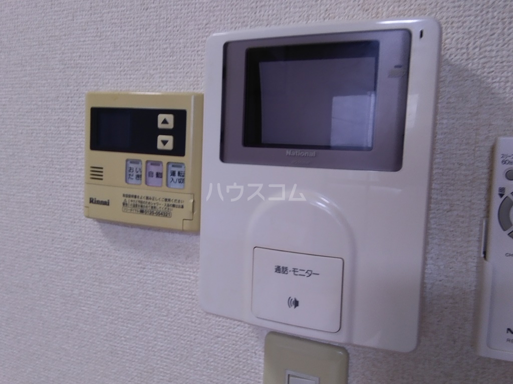 17/27 その他画像