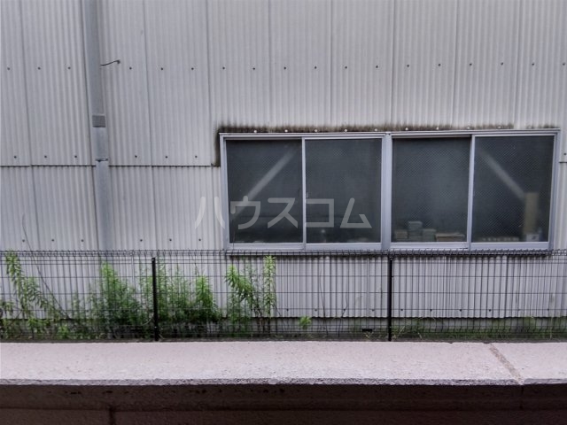 18/27 その他画像