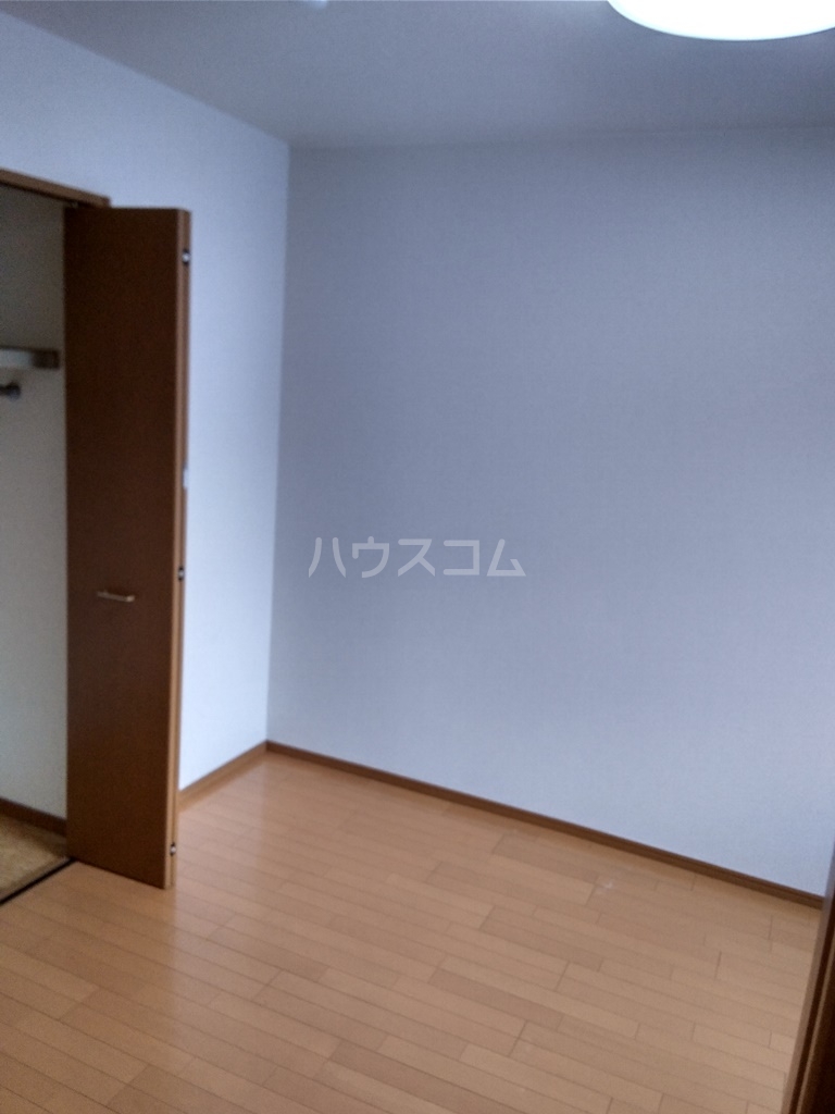 19/27 その他画像