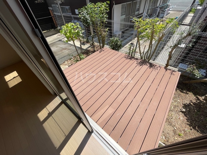 23/30 その他画像