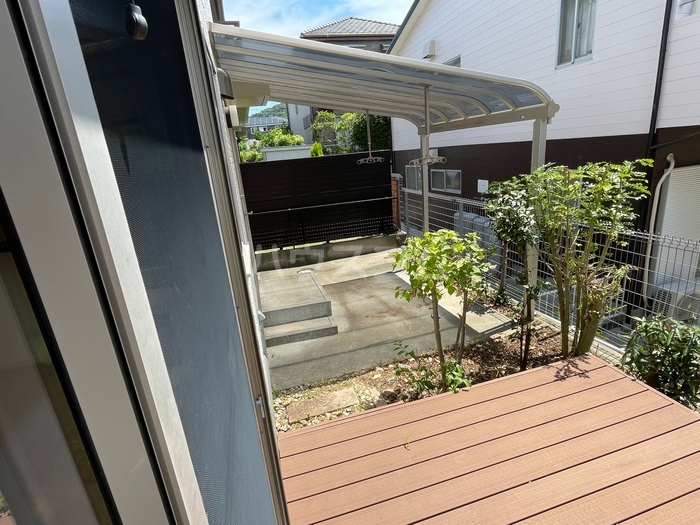 24/30 その他画像