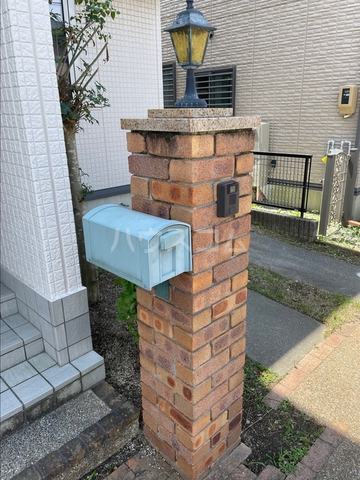 25/30 その他画像