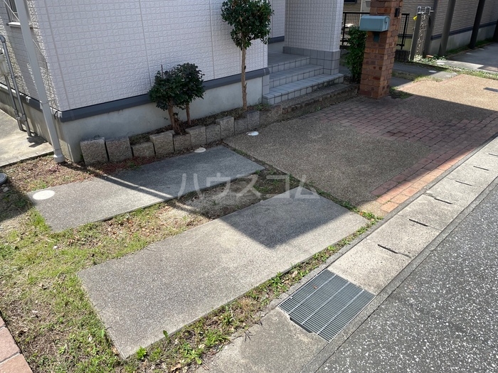 27/30 その他画像