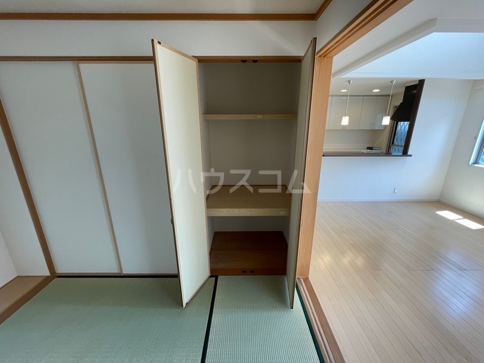 28/30 その他画像