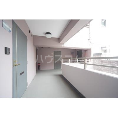 3/12 その他画像